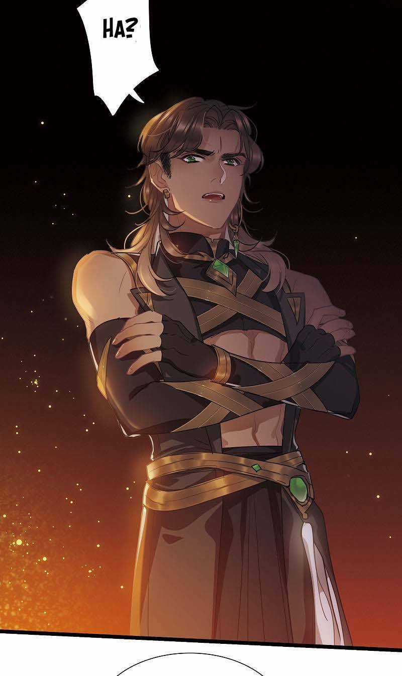 Danh Kiếm Chủng - Chapter 28 - Trang 70