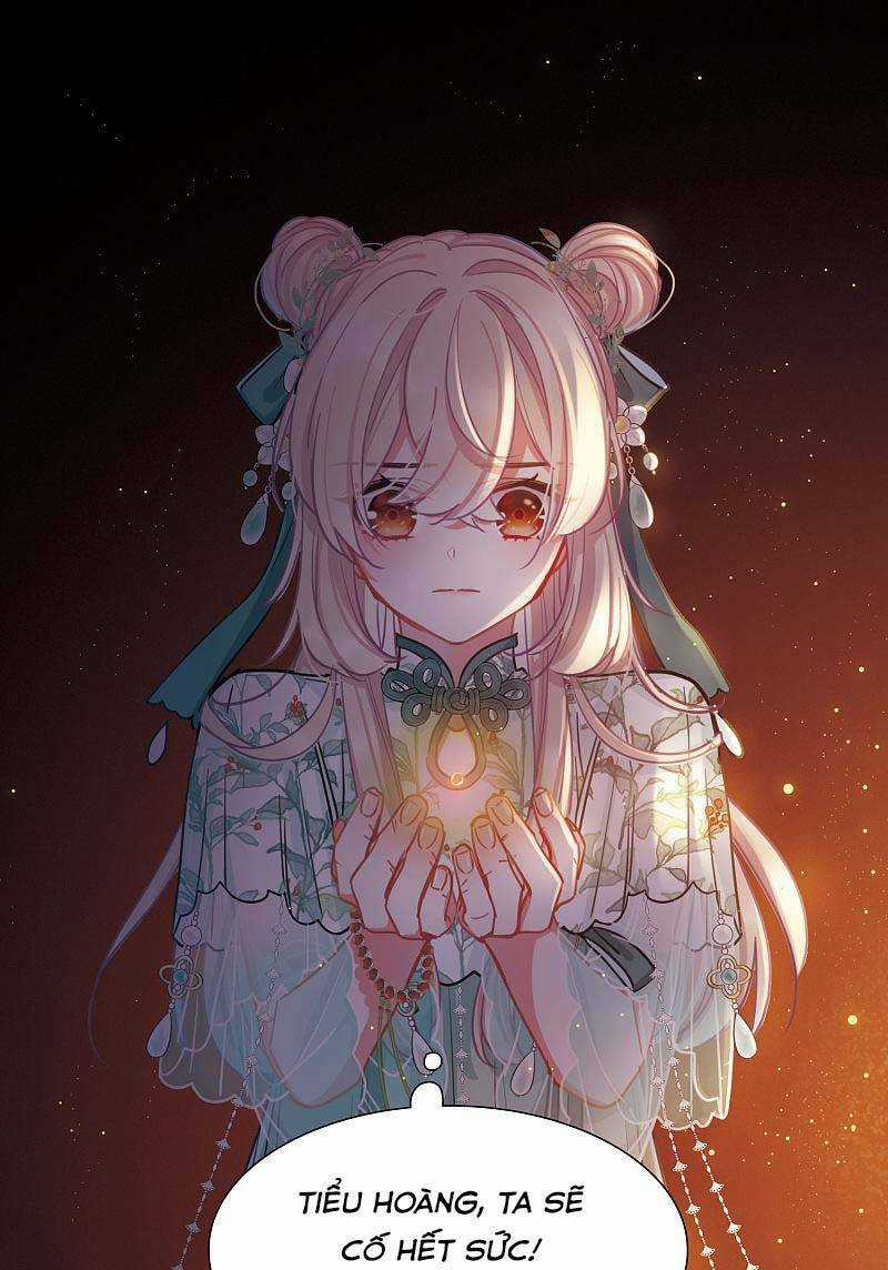 Danh Kiếm Chủng - Chapter 28 - Trang 75