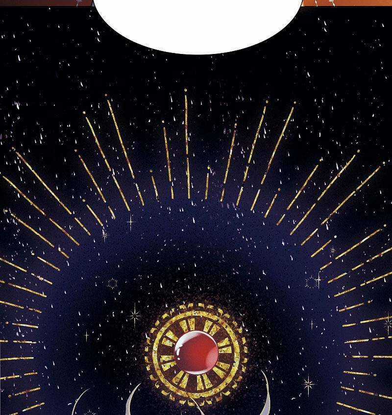 Danh Kiếm Chủng - Chapter 28 - Trang 76