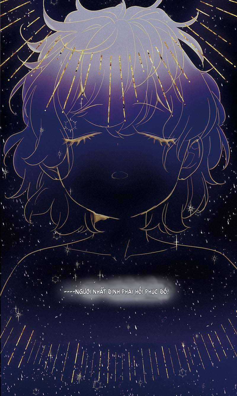 Danh Kiếm Chủng - Chapter 28 - Trang 77