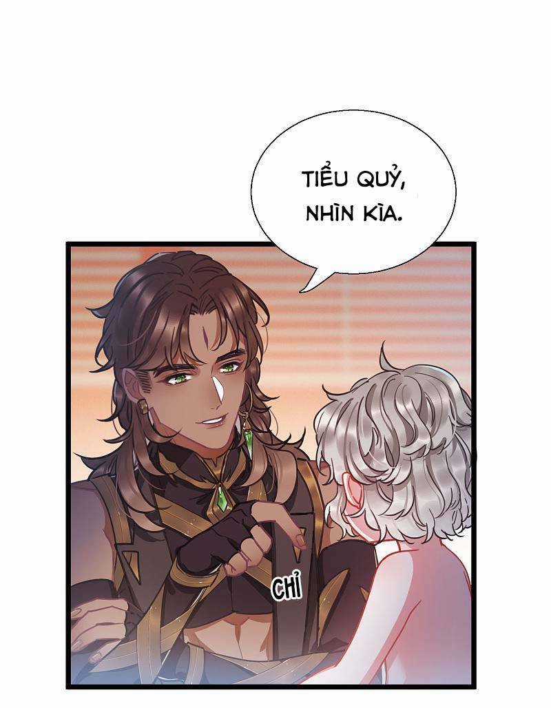 Danh Kiếm Chủng - Chapter 28 - Trang 80