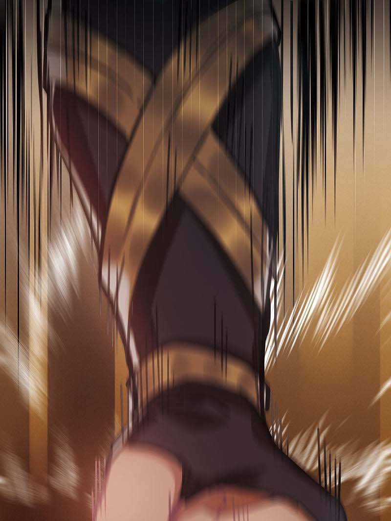 Danh Kiếm Chủng - Chapter 28 - Trang 9