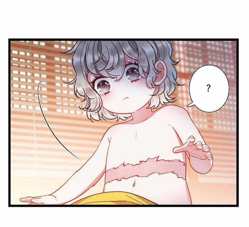 Danh Kiếm Chủng - Chapter 28 - Trang 81