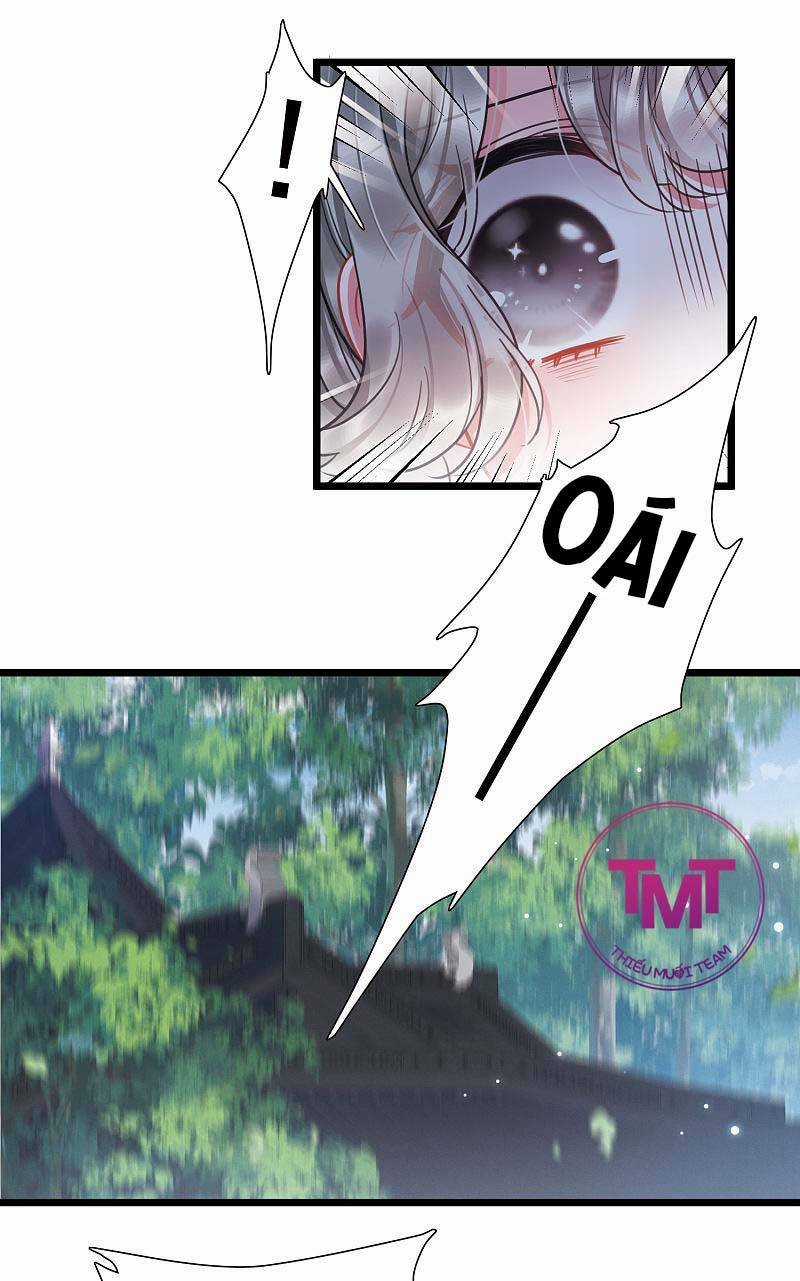 Danh Kiếm Chủng - Chapter 28 - Trang 82