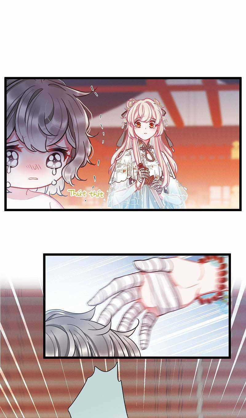 Danh Kiếm Chủng - Chapter 28 - Trang 86