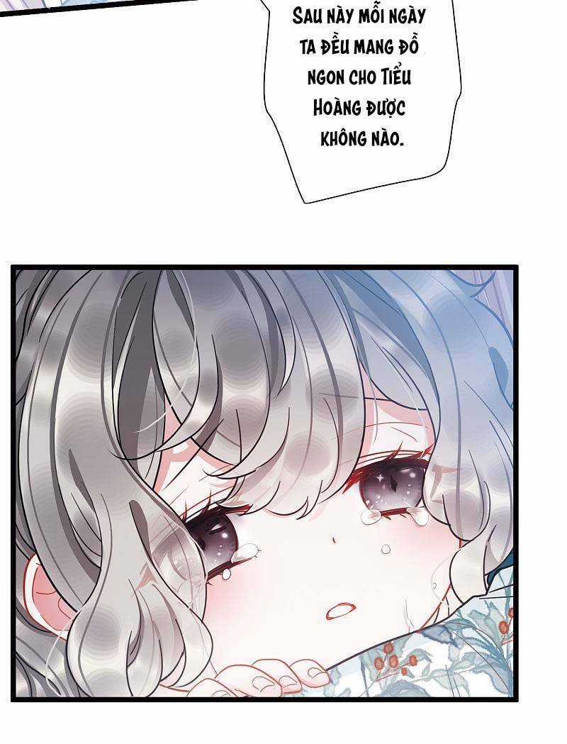 Danh Kiếm Chủng - Chapter 28 - Trang 89