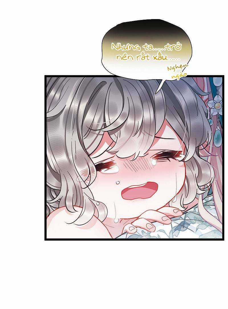 Danh Kiếm Chủng - Chapter 28 - Trang 90