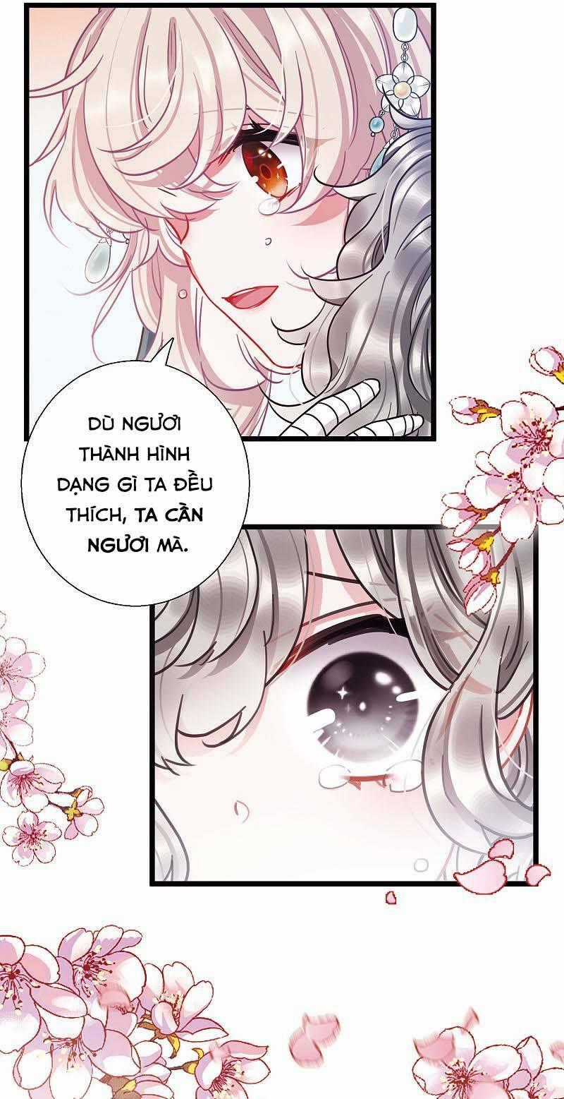 Danh Kiếm Chủng - Chapter 28 - Trang 91