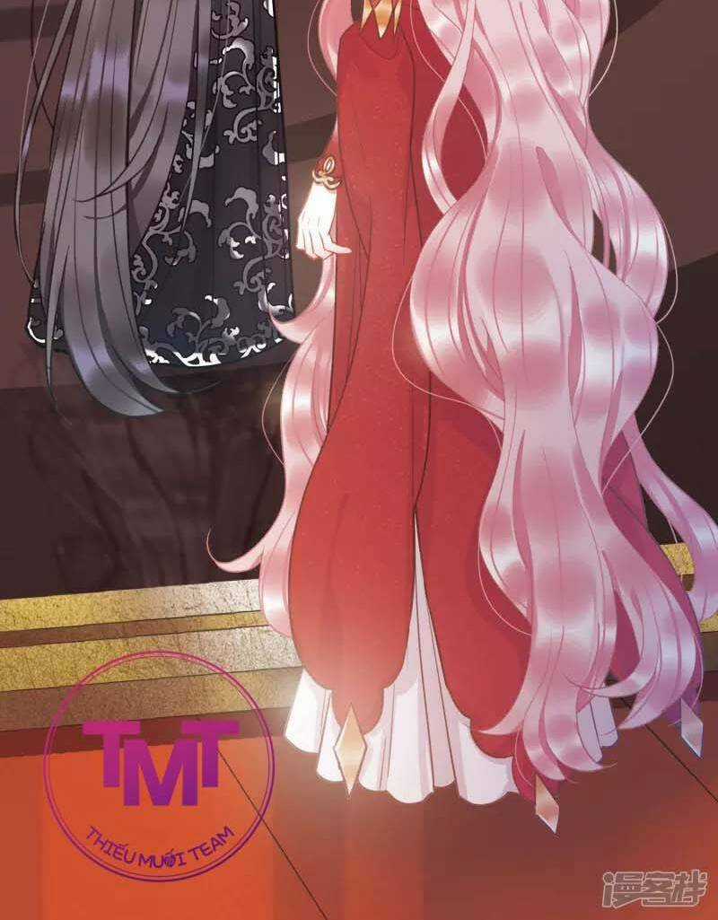 Danh Kiếm Chủng - Chapter 29 - Trang 25