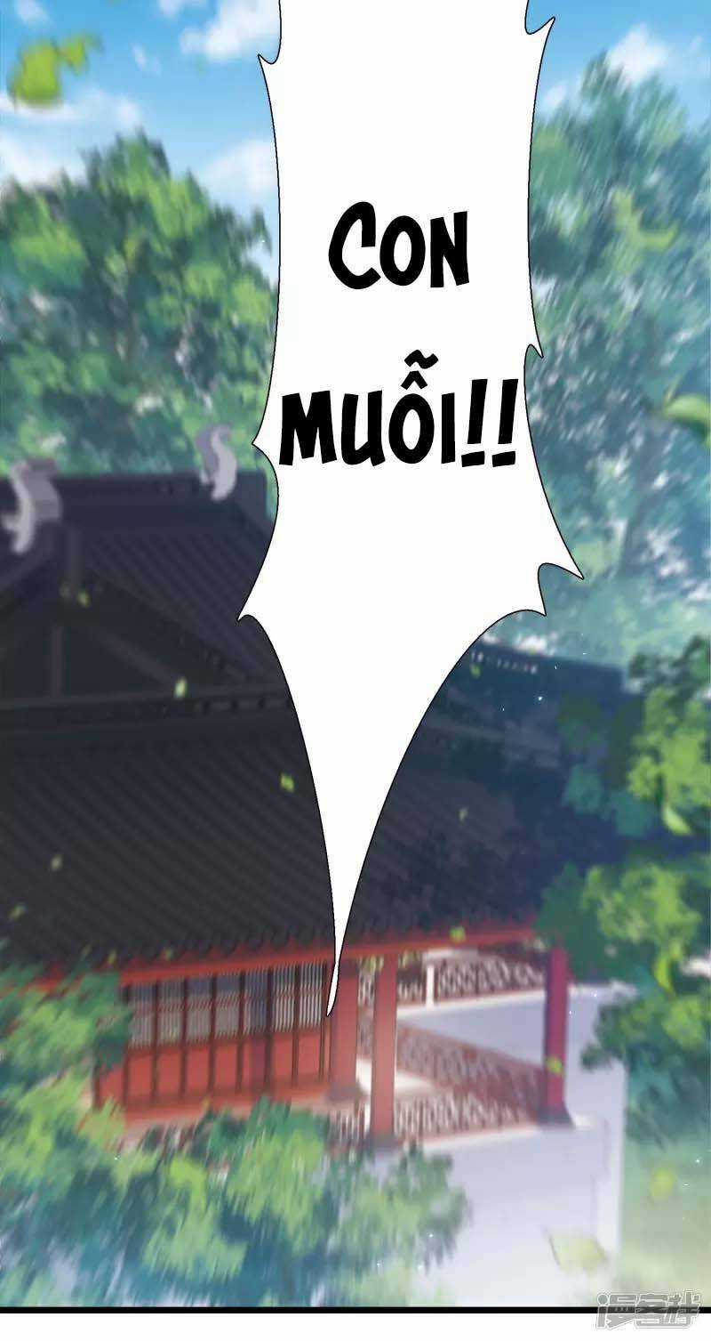 Danh Kiếm Chủng - Chapter 29 - Trang 4