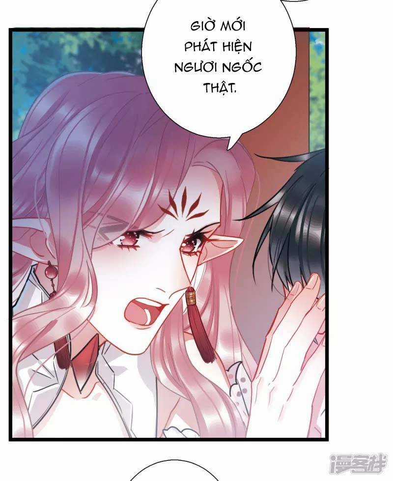 Danh Kiếm Chủng - Chapter 29 - Trang 38