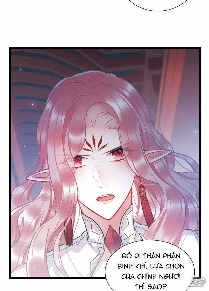 Danh Kiếm Chủng - Chapter 29 - Trang 41