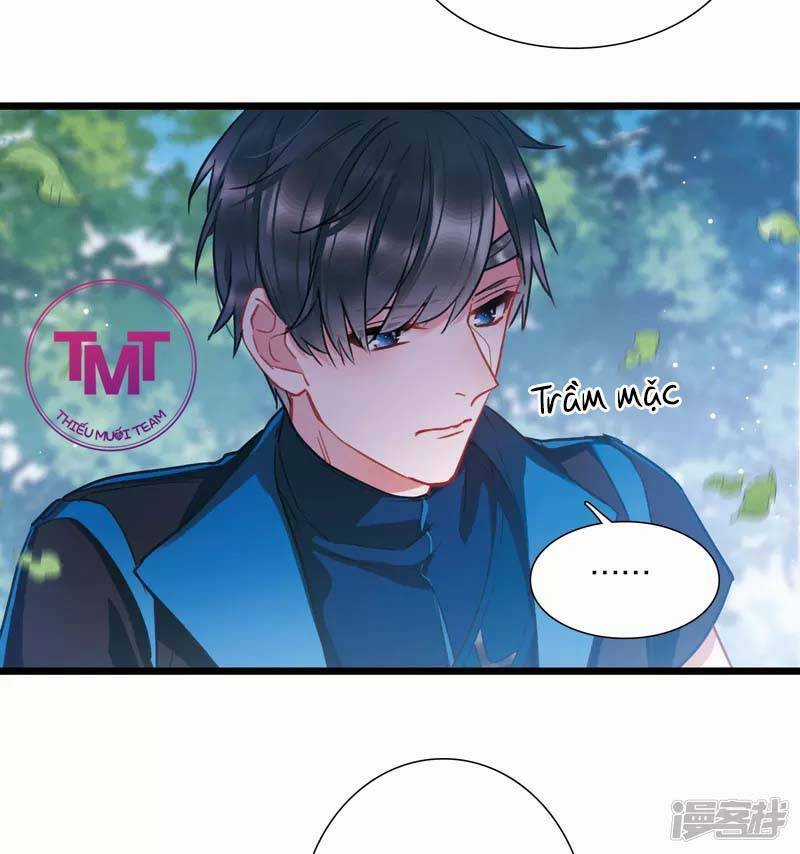 Danh Kiếm Chủng - Chapter 29 - Trang 42