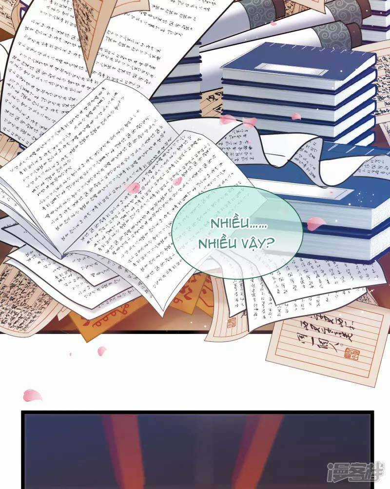 Danh Kiếm Chủng - Chapter 29 - Trang 50