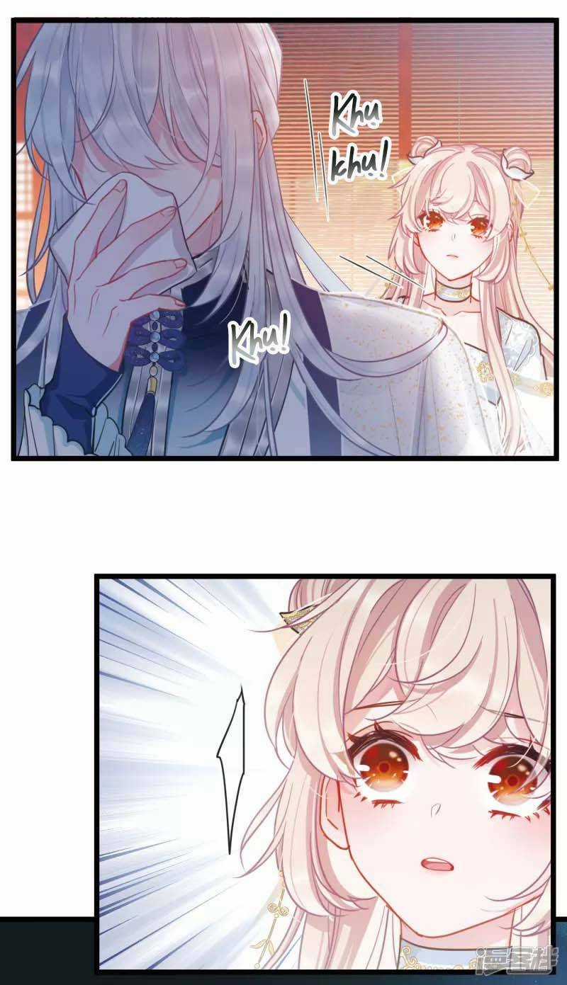 Danh Kiếm Chủng - Chapter 29 - Trang 60