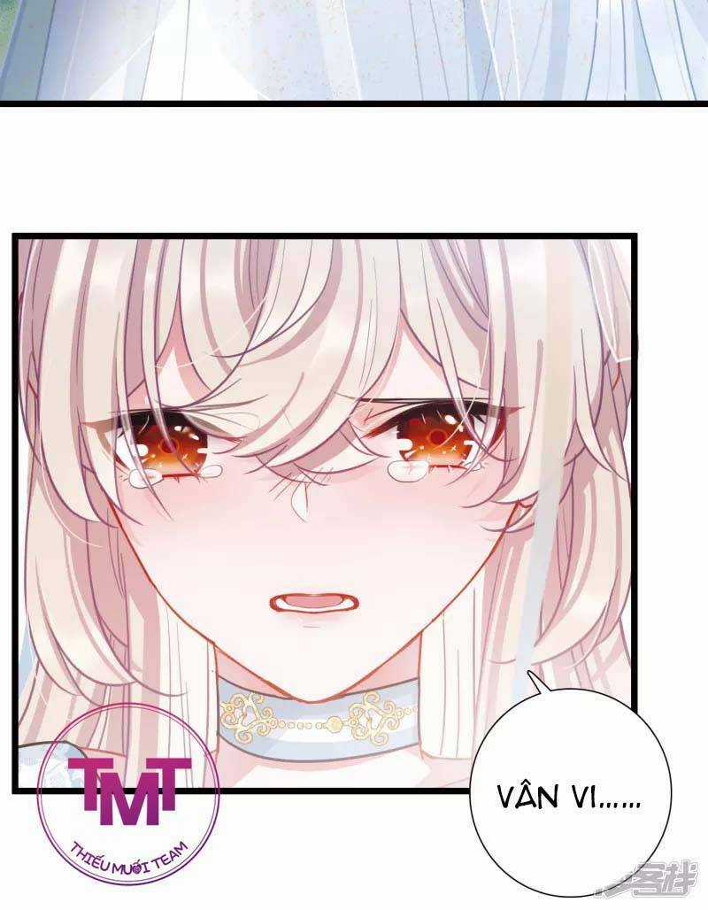 Danh Kiếm Chủng - Chapter 29 - Trang 62