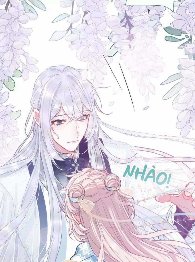 Danh Kiếm Chủng - Chapter 29 - Trang 66