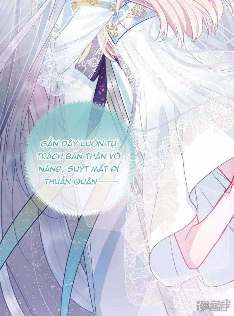 Danh Kiếm Chủng - Chapter 29 - Trang 67