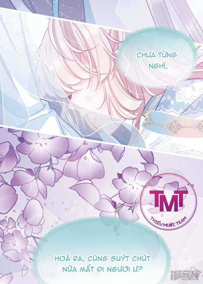 Danh Kiếm Chủng - Chapter 29 - Trang 68