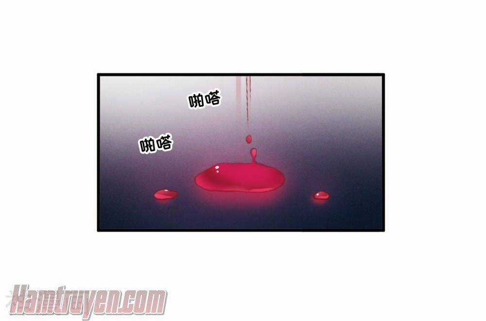 Danh Kiếm Chủng - Chapter 3.1 - Trang 11