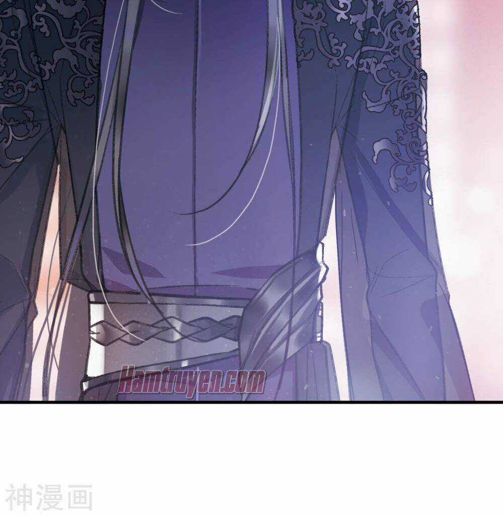 Danh Kiếm Chủng - Chapter 3.1 - Trang 21