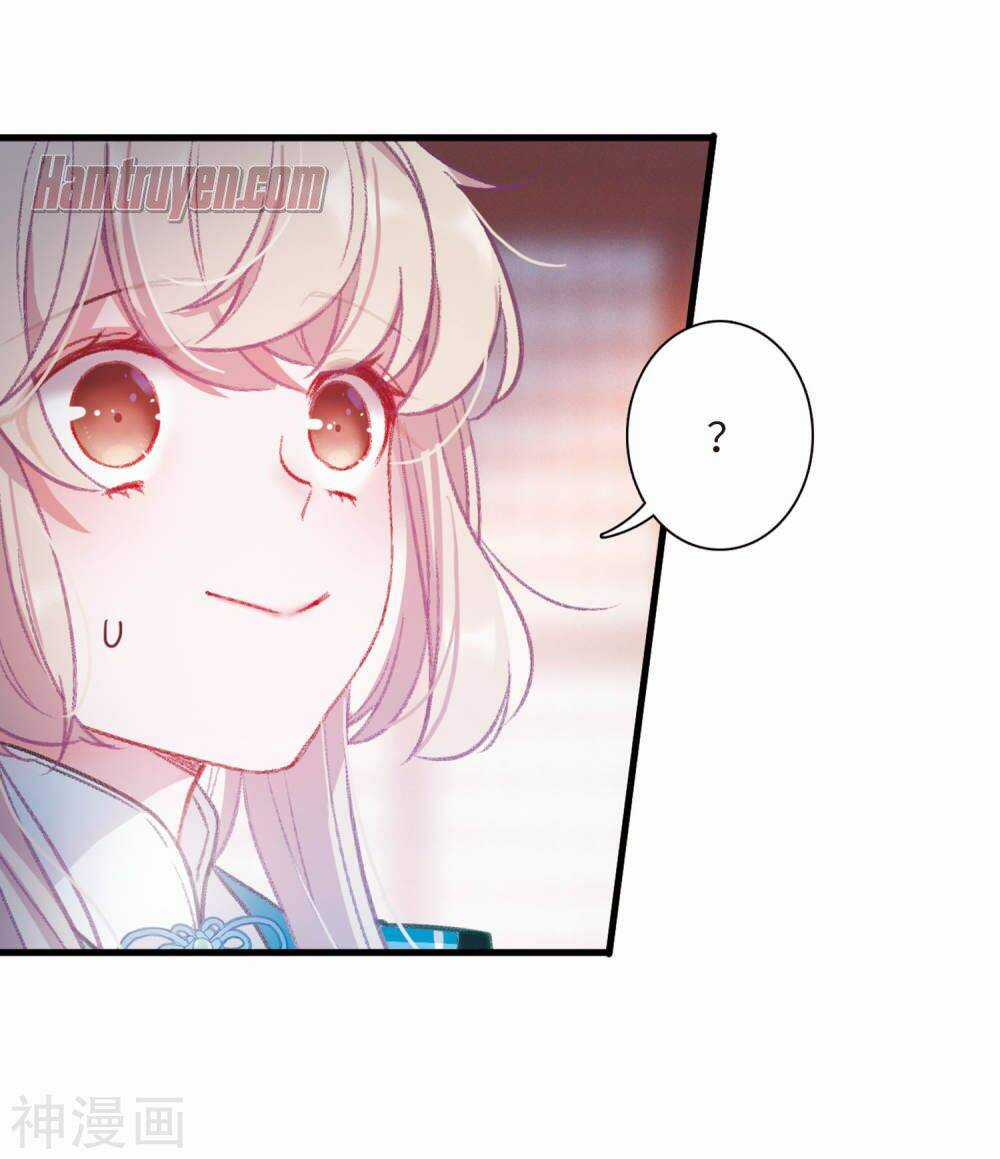 Danh Kiếm Chủng - Chapter 3.1 - Trang 29