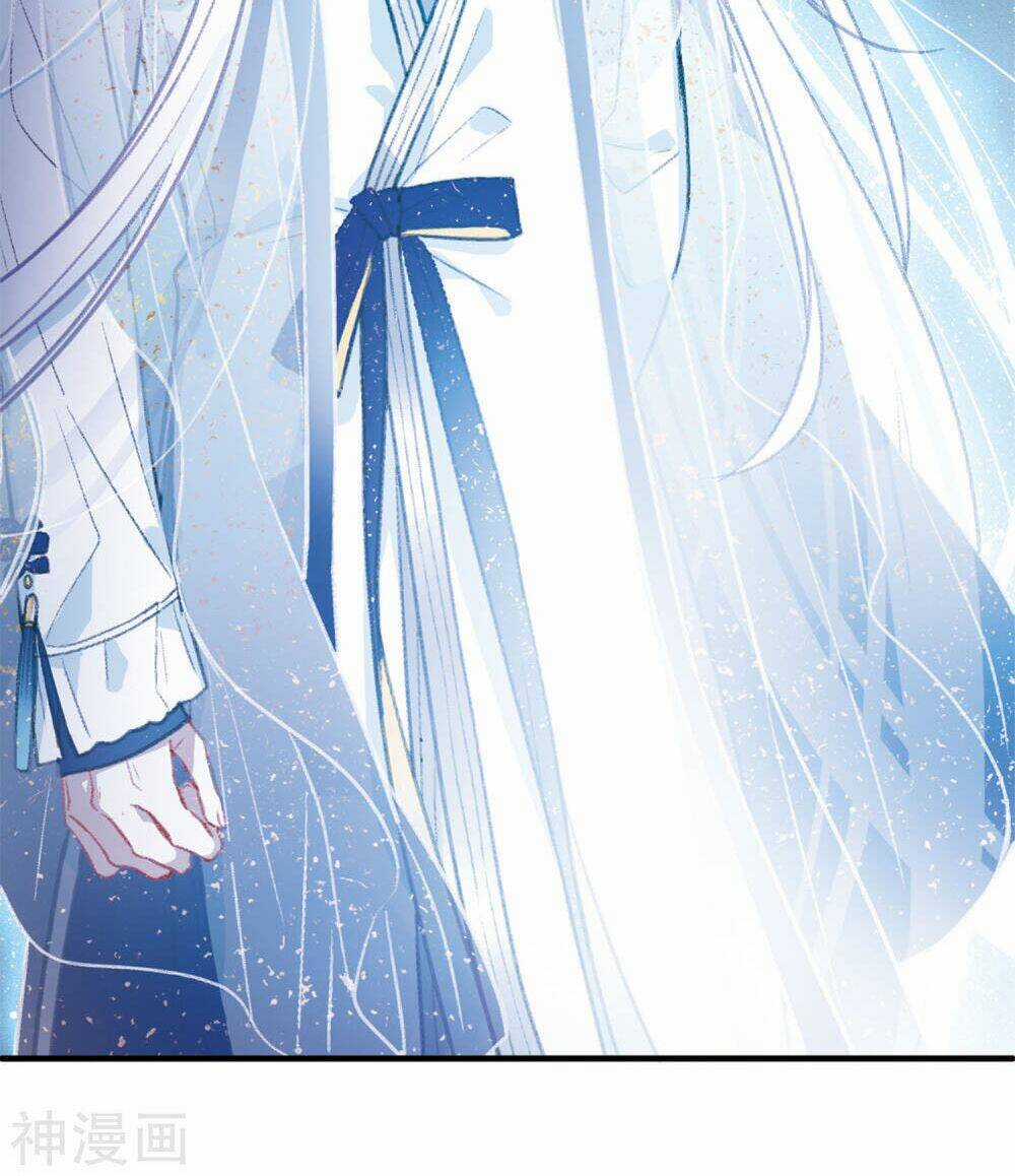 Danh Kiếm Chủng - Chapter 3.1 - Trang 7