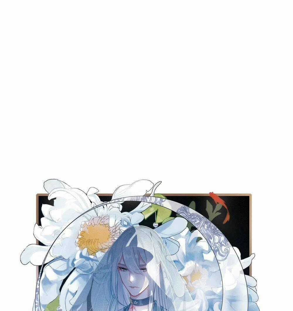 Danh Kiếm Chủng - Chapter 3.2 - Trang 1