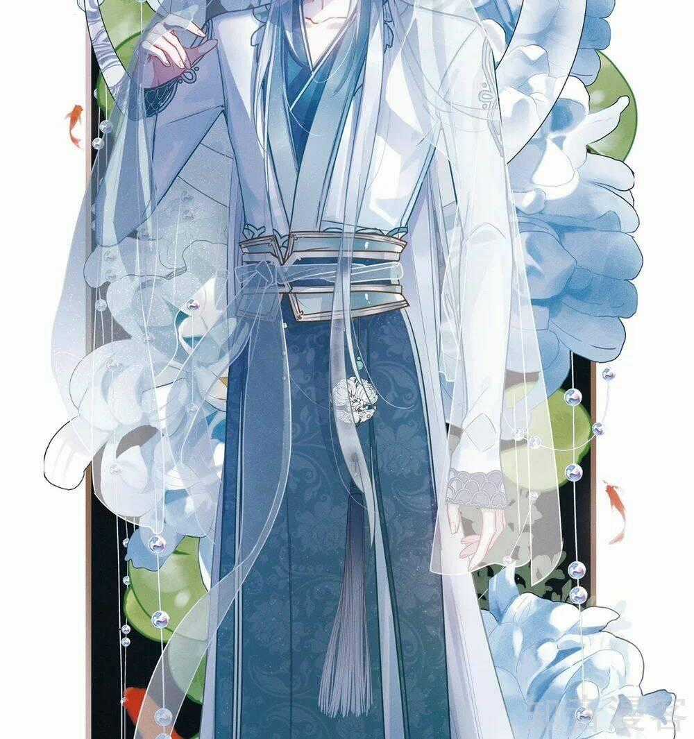 Danh Kiếm Chủng - Chapter 3.2 - Trang 2