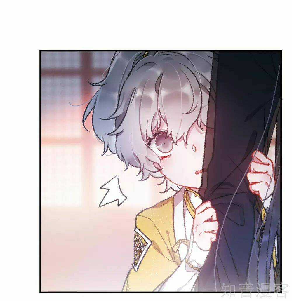 Danh Kiếm Chủng - Chapter 3.2 - Trang 17