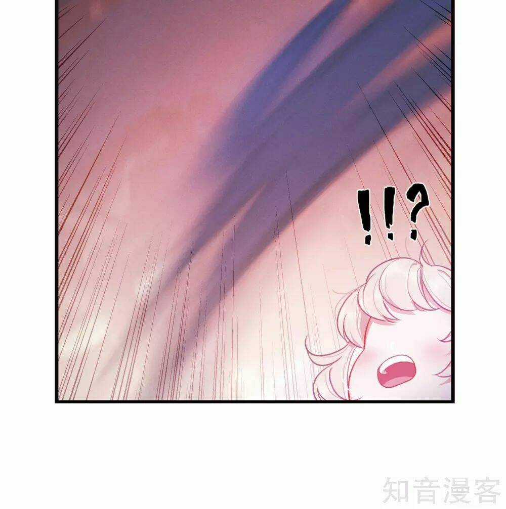 Danh Kiếm Chủng - Chapter 3.2 - Trang 24