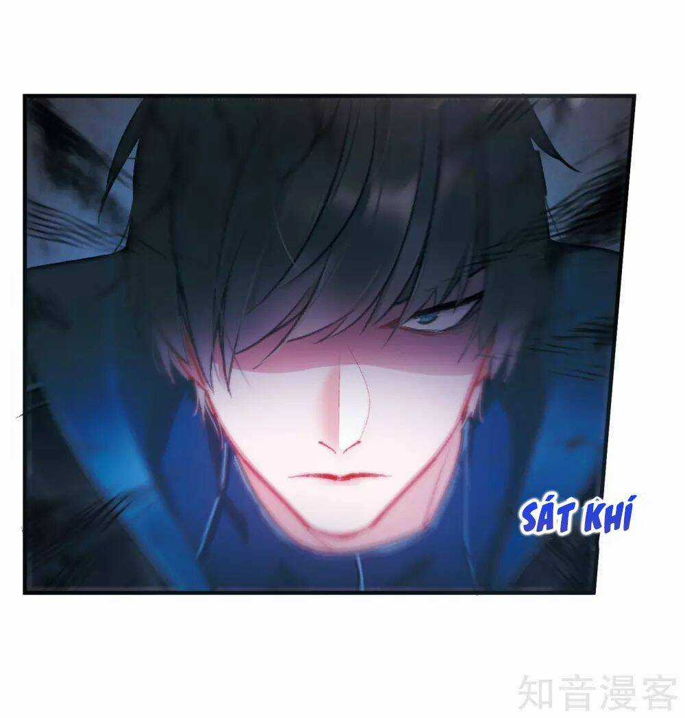 Danh Kiếm Chủng - Chapter 3.2 - Trang 26