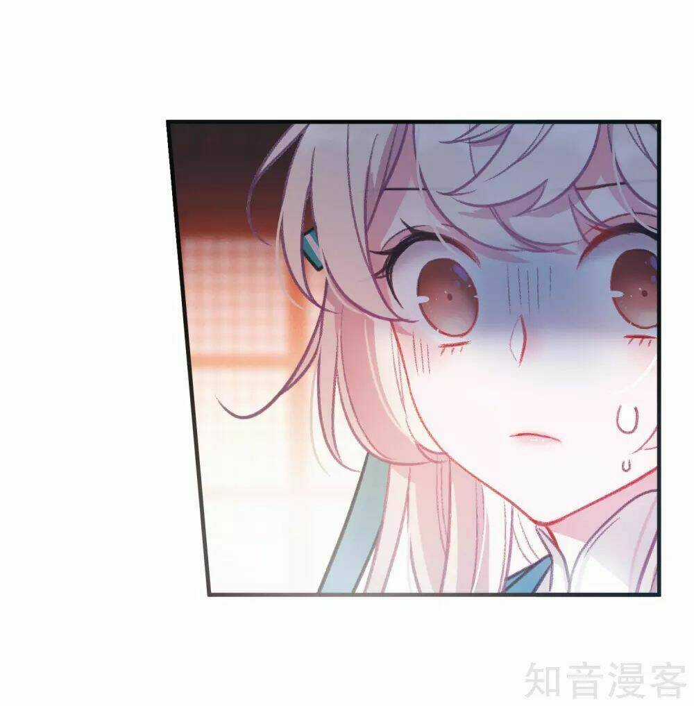 Danh Kiếm Chủng - Chapter 3.2 - Trang 27