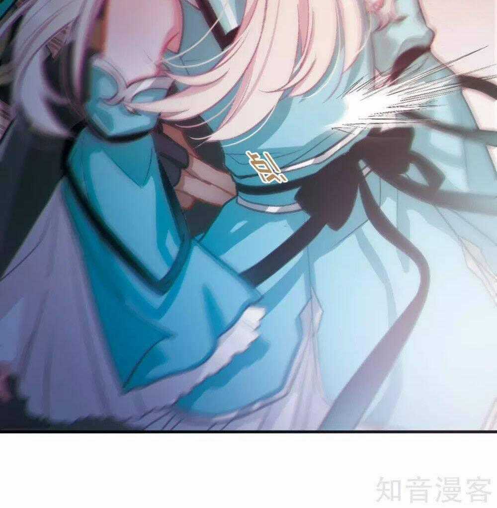 Danh Kiếm Chủng - Chapter 3.2 - Trang 39