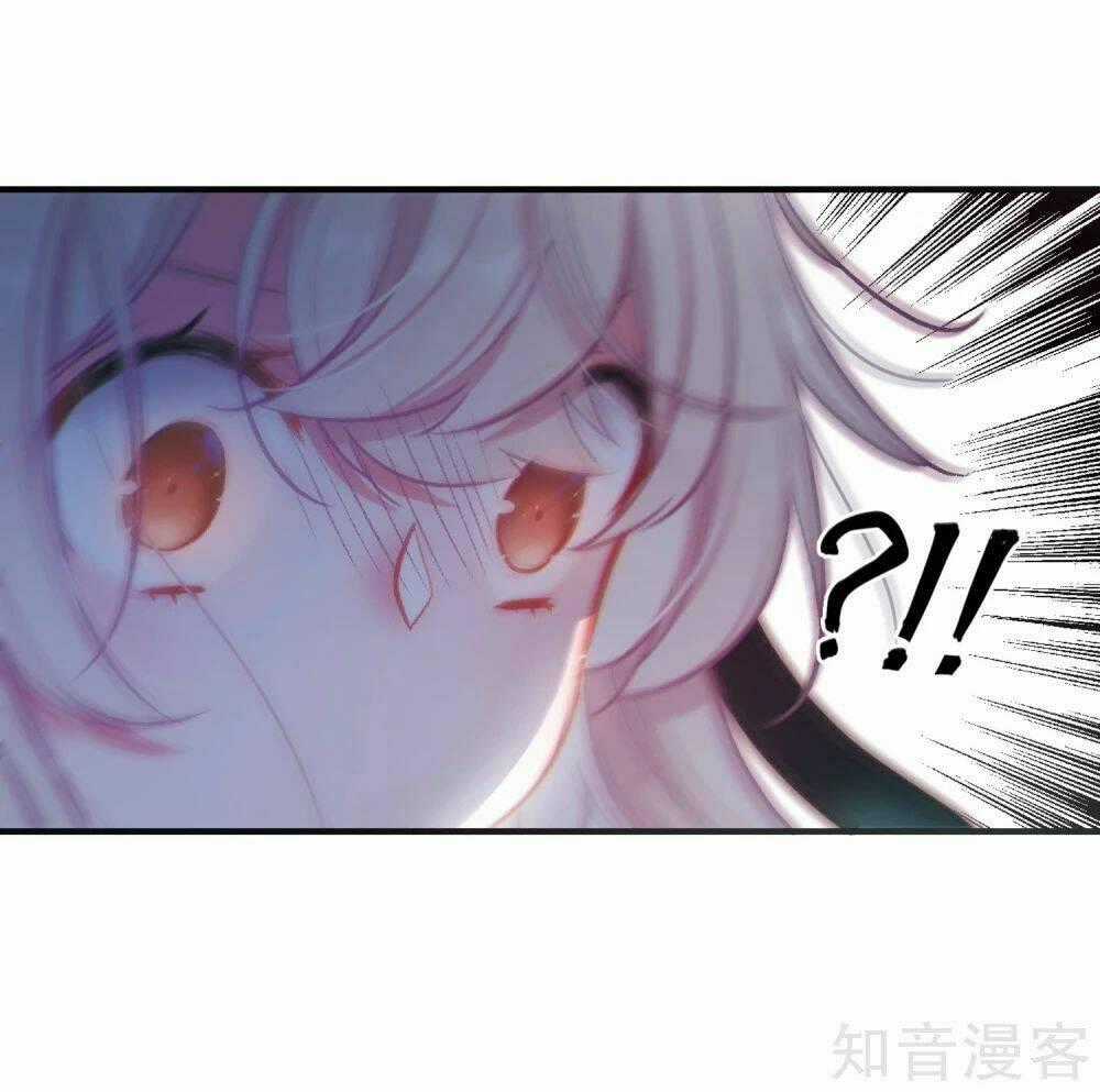 Danh Kiếm Chủng - Chapter 3.2 - Trang 40