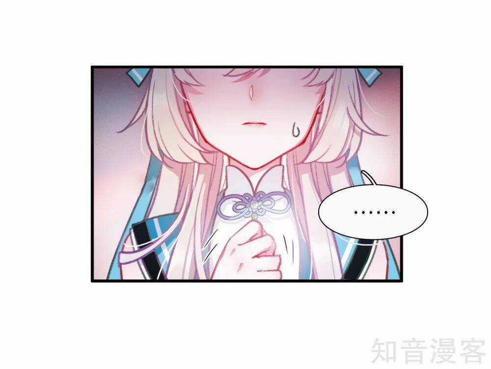 Danh Kiếm Chủng - Chapter 3.2 - Trang 6