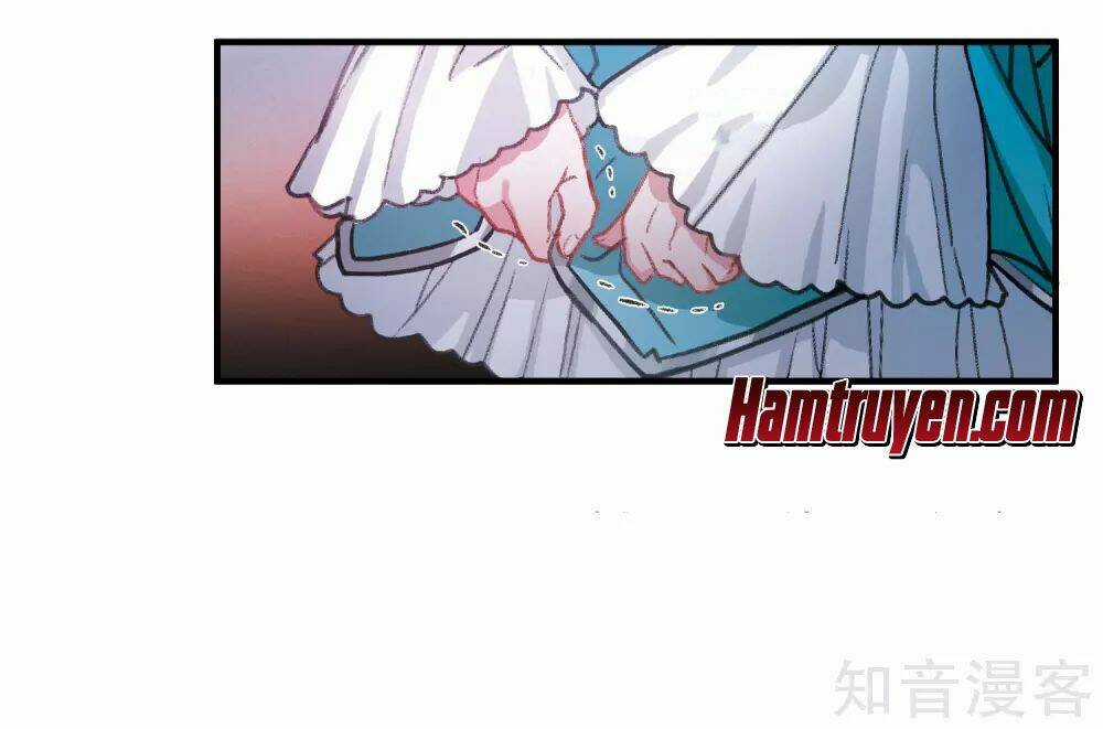 Danh Kiếm Chủng - Chapter 3.2 - Trang 10