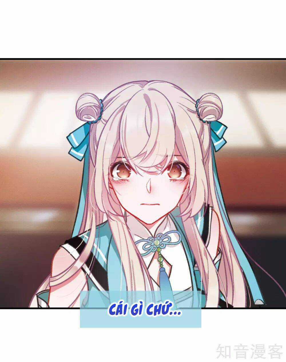 Danh Kiếm Chủng - Chapter 4.1 - Trang 13