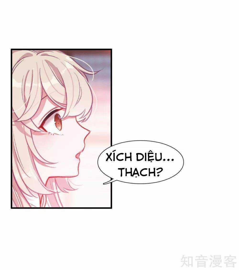 Danh Kiếm Chủng - Chapter 4.1 - Trang 23