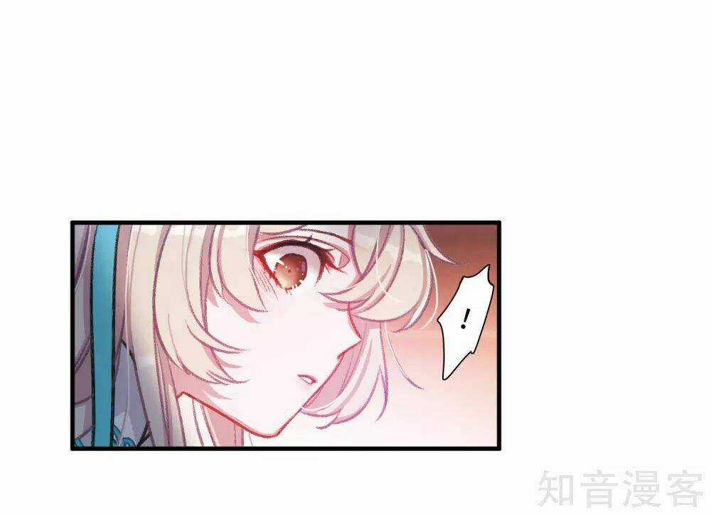 Danh Kiếm Chủng - Chapter 4.1 - Trang 25