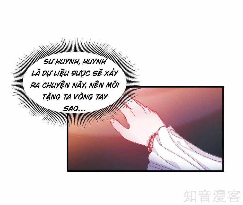 Danh Kiếm Chủng - Chapter 4.1 - Trang 26