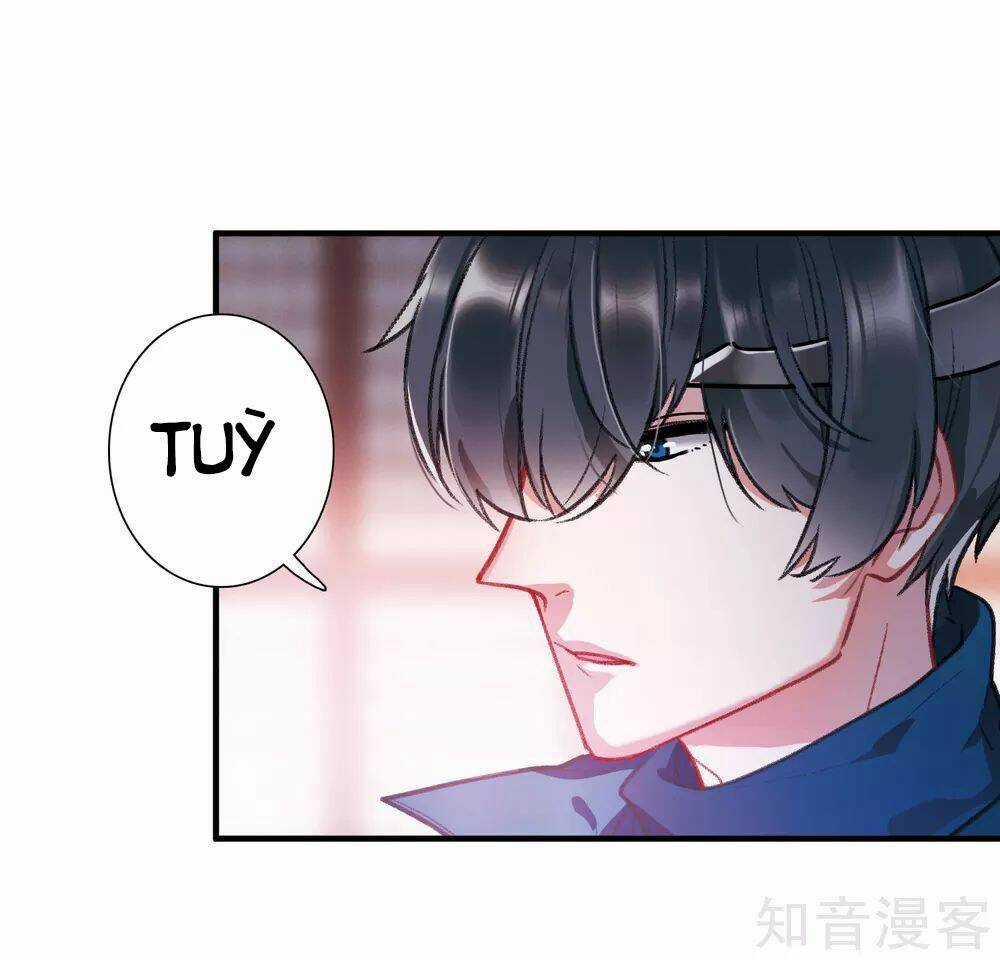 Danh Kiếm Chủng - Chapter 4.1 - Trang 10