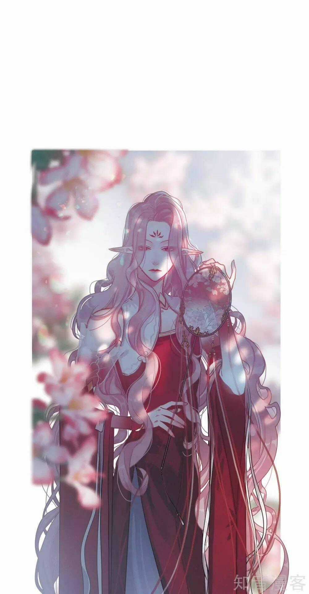 Danh Kiếm Chủng - Chapter 4.2 - Trang 1