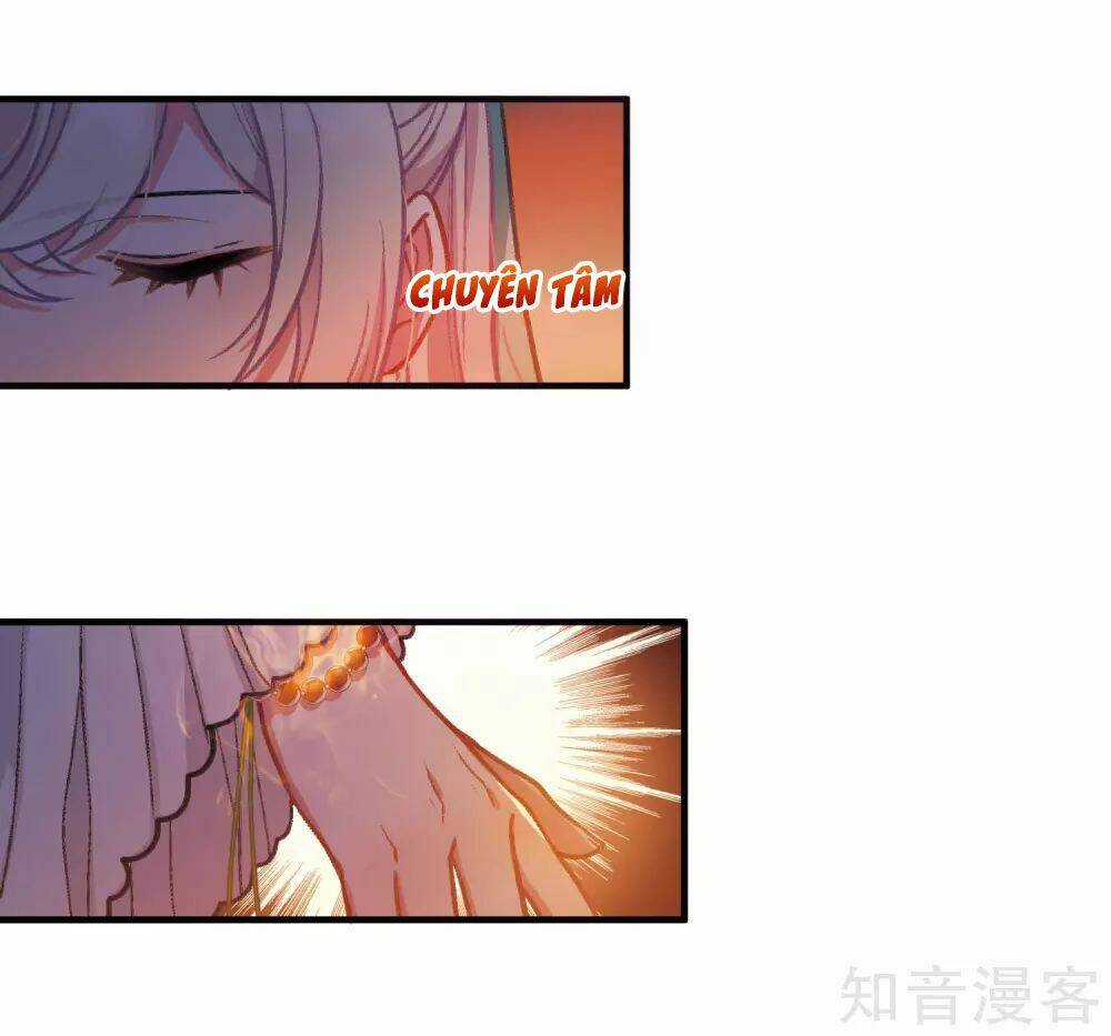 Danh Kiếm Chủng - Chapter 4.2 - Trang 14