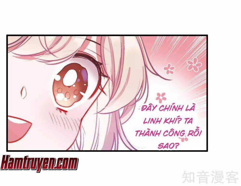 Danh Kiếm Chủng - Chapter 4.2 - Trang 16