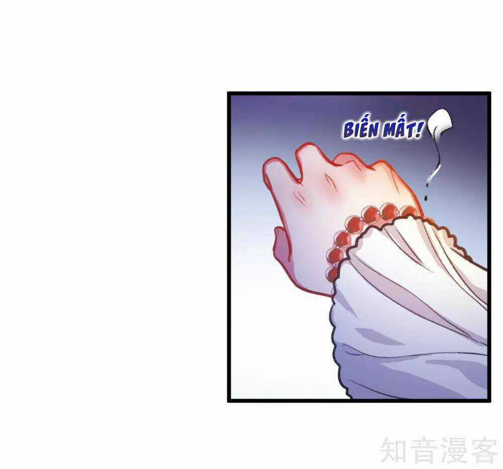 Danh Kiếm Chủng - Chapter 4.2 - Trang 17