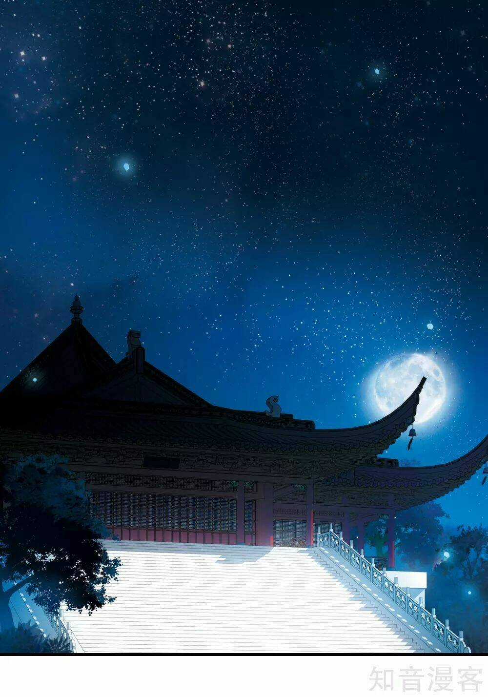 Danh Kiếm Chủng - Chapter 4.2 - Trang 20