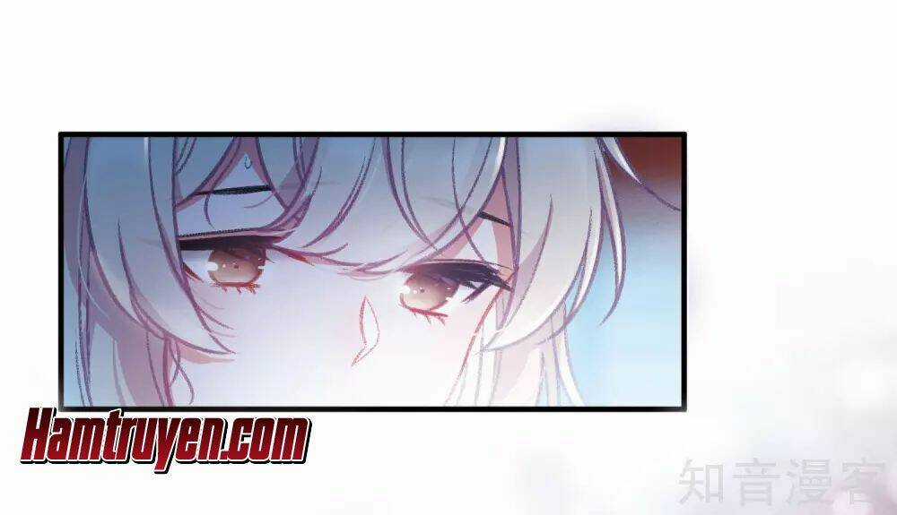 Danh Kiếm Chủng - Chapter 4.2 - Trang 28