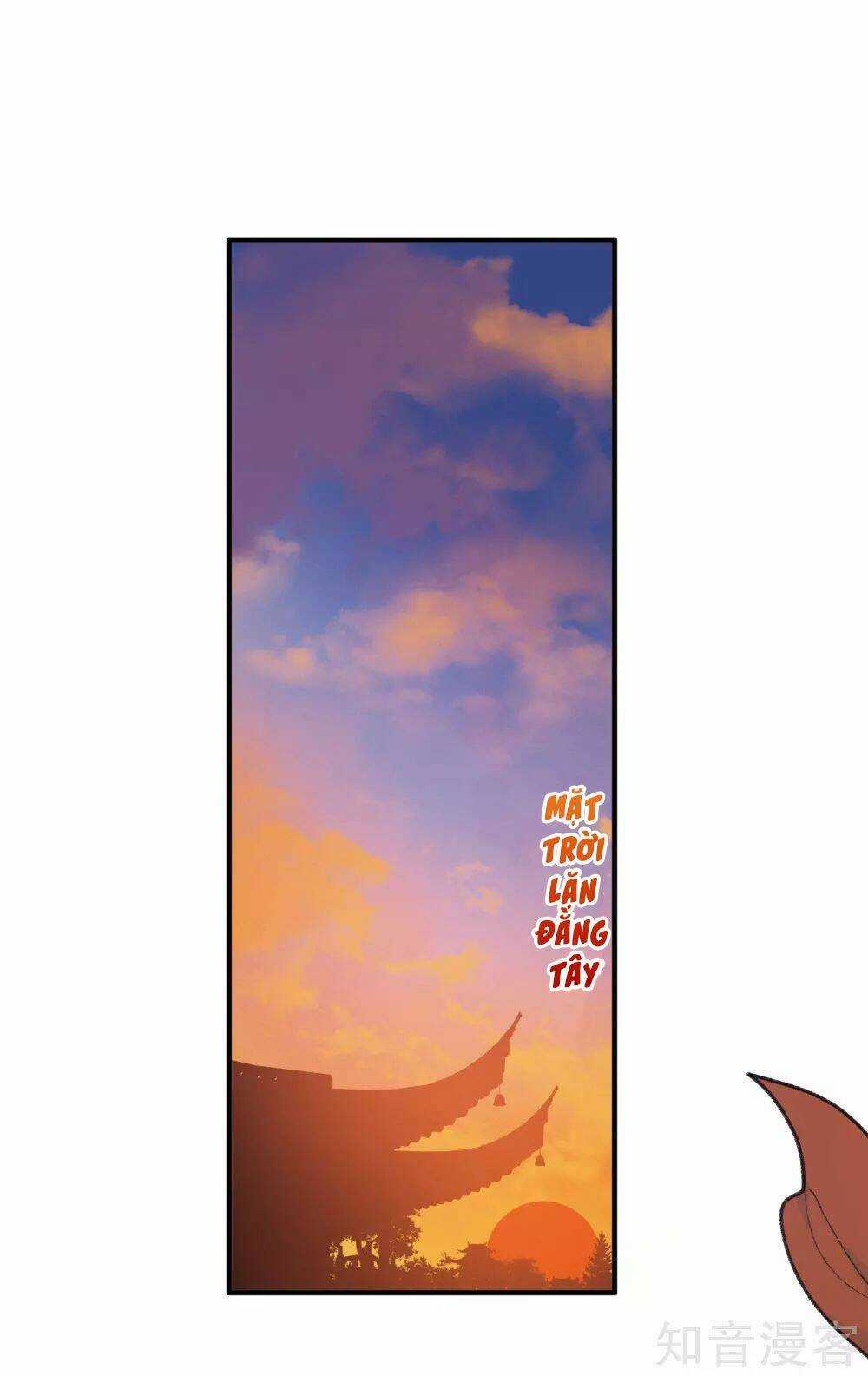 Danh Kiếm Chủng - Chapter 4.2 - Trang 8