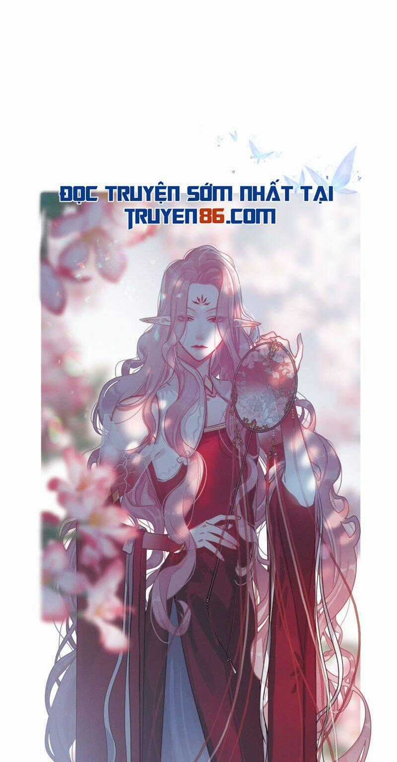 Danh Kiếm Chủng - Chapter 4.3 - Trang 1